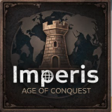 Imperis — Age of Conquest